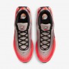 Nike Air Max Dn SE