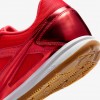 Nike Gato LV8