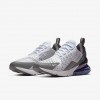 Nike Air Max 270