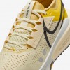 Nike Zegama 2