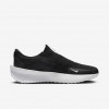 Nike Interact Run EasyOn