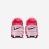 Nike Alpha Menace 4 Pro