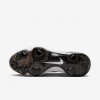 Nike Force Zoom Trout 9 Elite