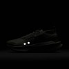 Nike Zegama 2