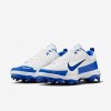 Nike Force Trout 9 Pro MCS