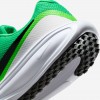 Nike Revolution 8