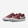Nike Court Shot