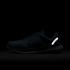 Nike Flex Experience Run 12