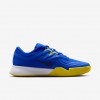 Nike Vapor Pro 3