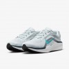Nike Winflo 11