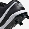 Jordan 1 Retro MCS Low
