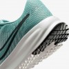 Nike Run Defy