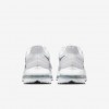 Nike Pegasus Premium