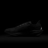 Nike Pegasus 41 GORE-TEX