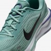 Nike Journey Run