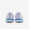 Nike Zoom Rival Fly 4