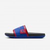 Nike Offcourt (Buffalo Bills)