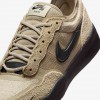 Nike SB PS8