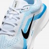 Nike Winflo 11