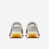 Nike Metcon 10 AMP