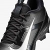 Nike Alpha Menace 4 Shark