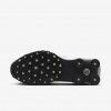 Nike Shox NZ