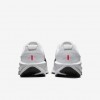 Nike Downshifter 13