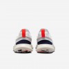Nike Free Run 5.0