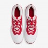 Nike Alpha Huarache 4 Keystone