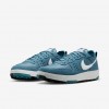 Nike C1TY &quot;Fountain&quot;