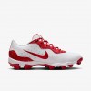 Nike Alpha Huarache 4 Keystone