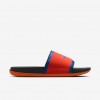Nike Offcourt (Denver Broncos)