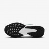 Nike Quest 6