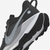 Nike Pegasus Trail 5 By