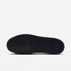Nike Court Vision Mid