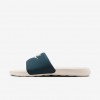 Nike Victori One