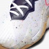 NikeCourt Air Zoom Vapor Cage 4