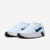 Nike Flex Train