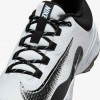 Nike Alpha Huarache Elite 4 Low