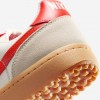 Nike Field General
