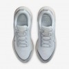 Nike Vomero 18 GORE-TEX