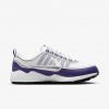 Nike Air Zoom Spiridon SP