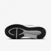 Nike Revolution 8