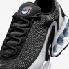 Nike Air Max Dn