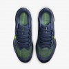 Nike Pegasus 41