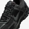 Nike Zoom Vomero 5 SE