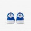 Nike Air Force 1 &#x27;07