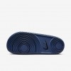 Nike Offcourt (Tampa Bay Rays)