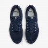 Nike Run Swift 3
