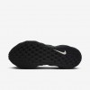 Nike Ava Rover